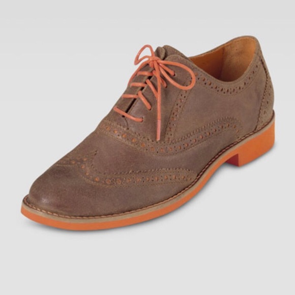 🧡Women’s Cole Haan Alisa Shoe🧡 - Picture 5 of 8
